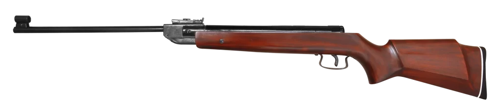 sdbairrifle-apachee