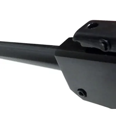 sdbairrifle