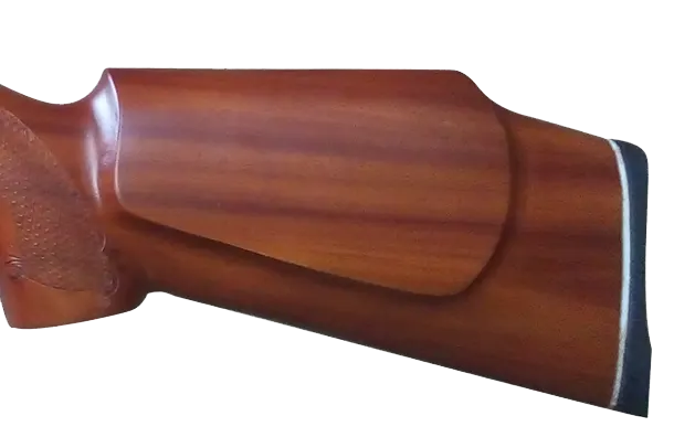 sdbairrifle