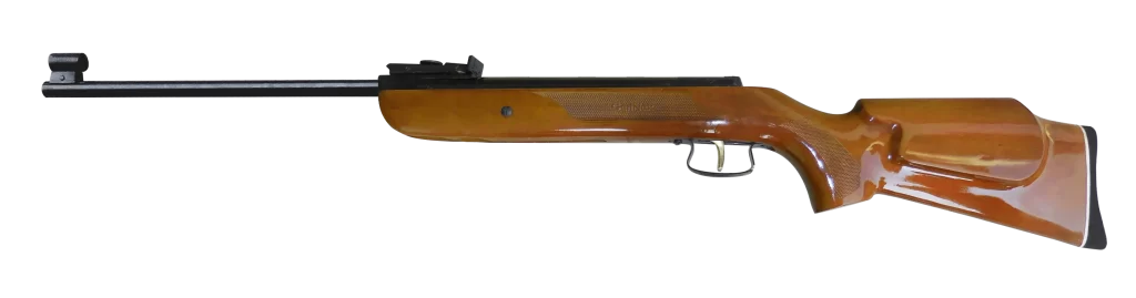 sdbairrifle-gennex