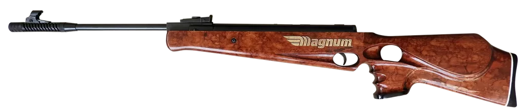 sdbairrifle-magnum