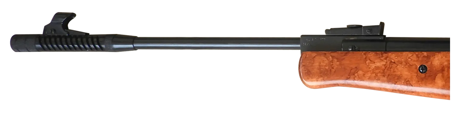sdbairrifle-magnum