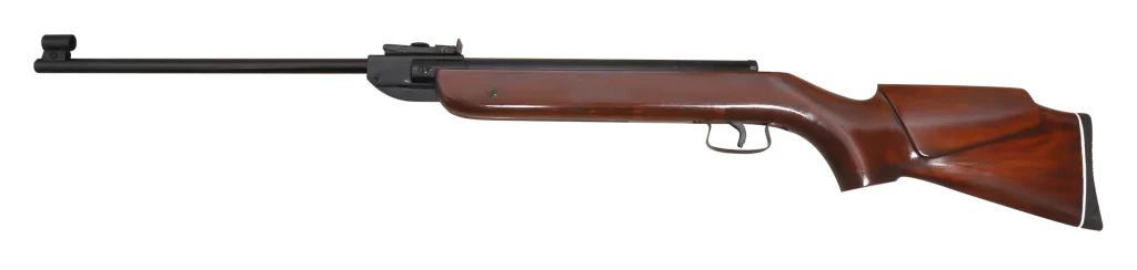 sdbairrifle-sport