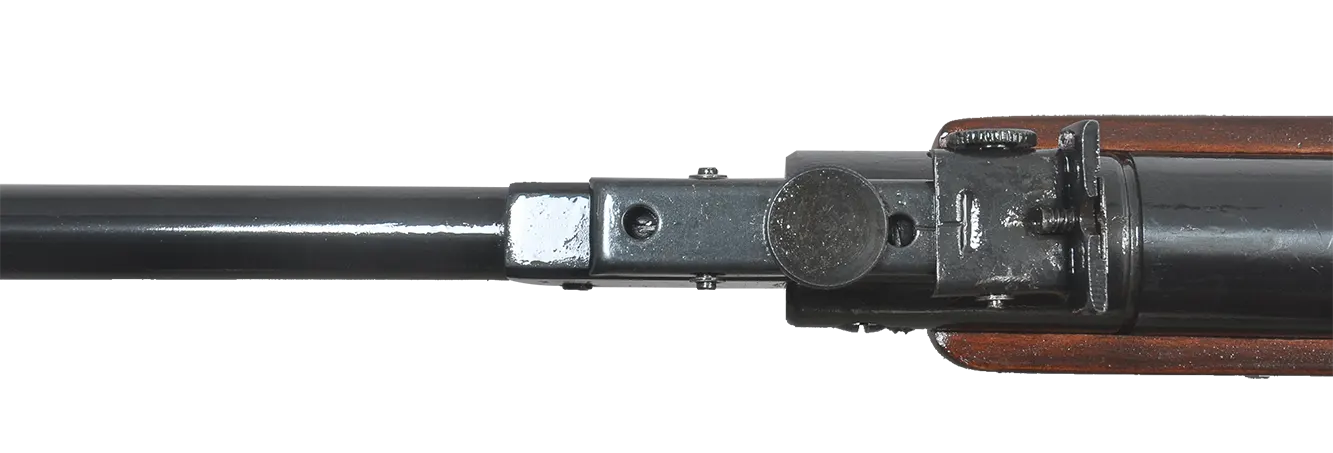 sdbairrifle-sport