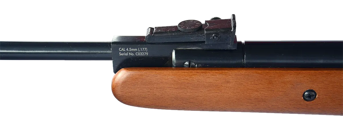 sdbairrifle-xena