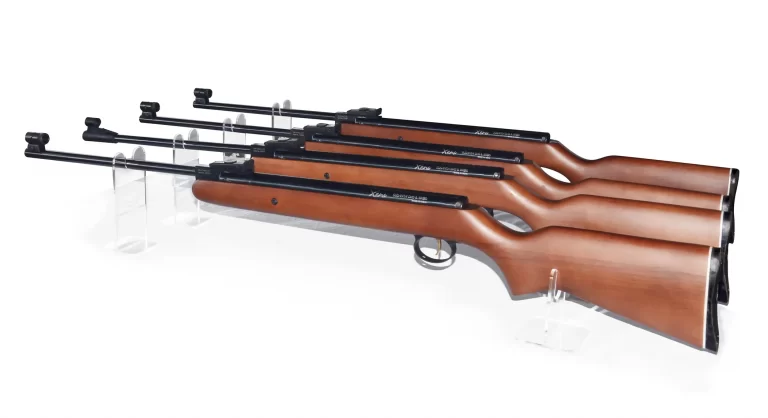 sdbairrifle-xena