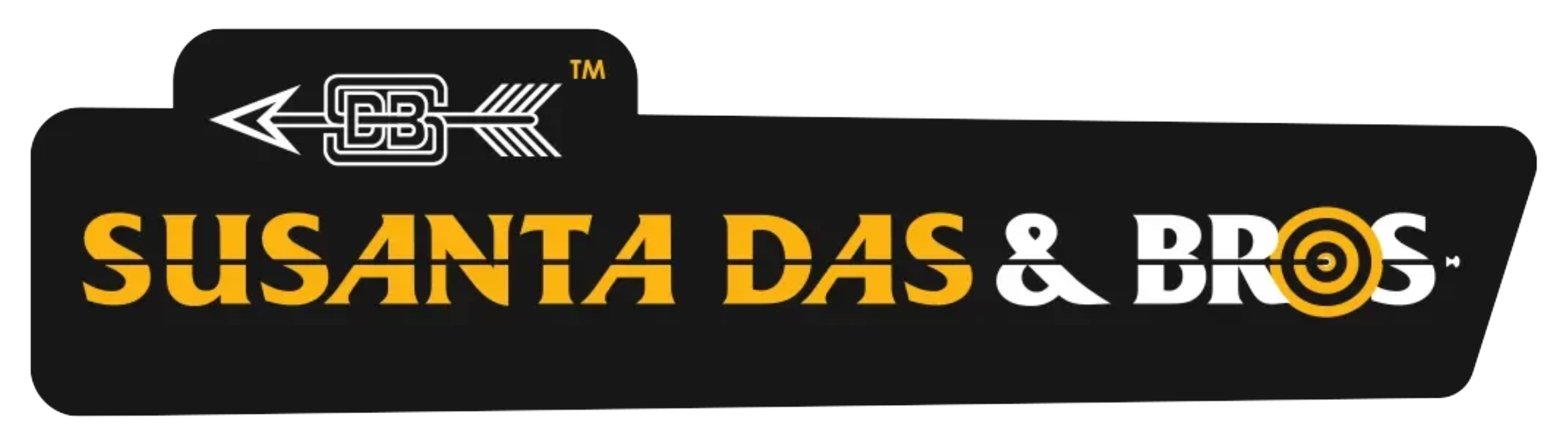 sdbairrifle.com