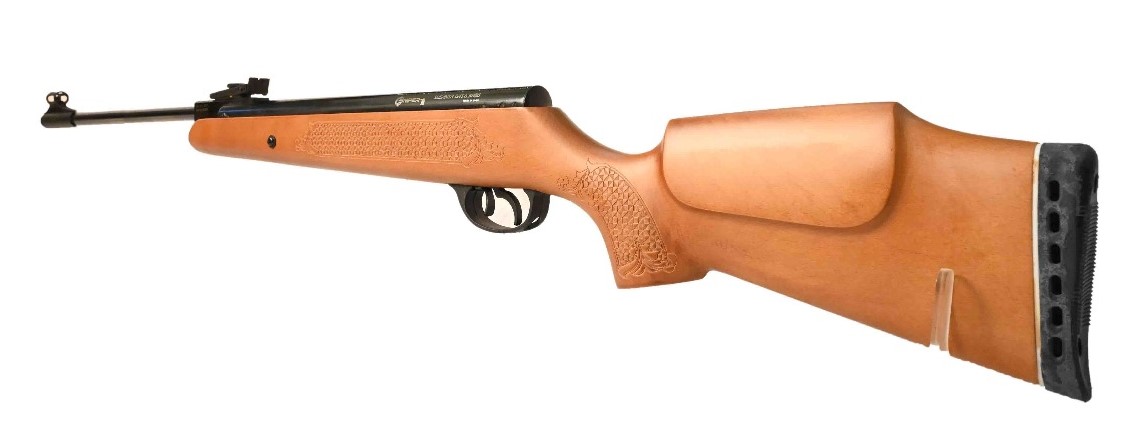 sdbairrifle-image