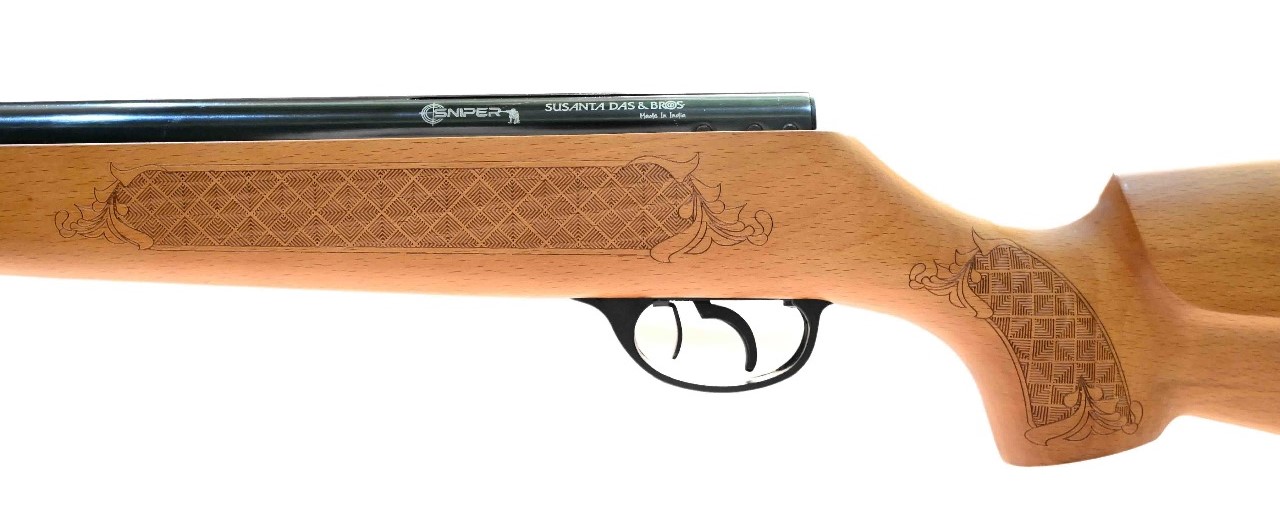 sdbairrifle-image2