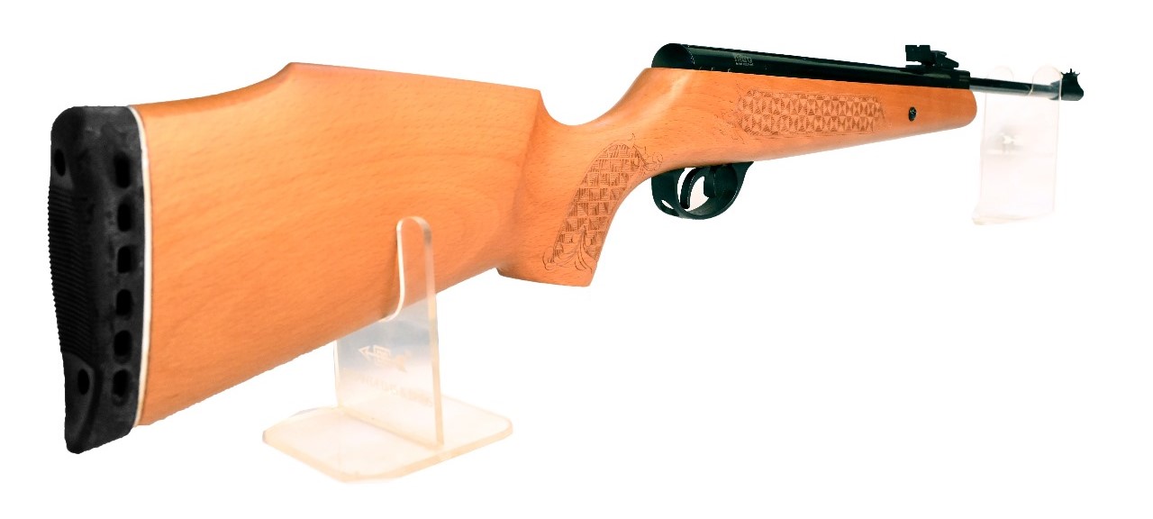 sdbairrifle-image6