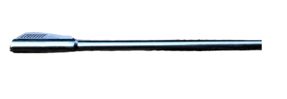 11111